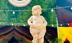 Leia mais sobre o artigo Aberta a Oktoberfest Petrópolis: confira a programação