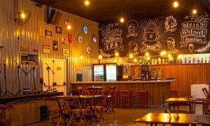 Leia mais sobre o artigo Oktoberfestival Quinkas: Prepare-se para uma Experiência Única