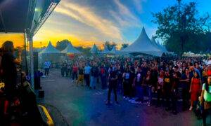 Leia mais sobre o artigo Galeria Carrefour Aricanduva recebe o maior festival de cerveja artesanal do Brasil