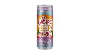 Leia mais sobre o artigo Gastro Beer Rio lança cerveja própria