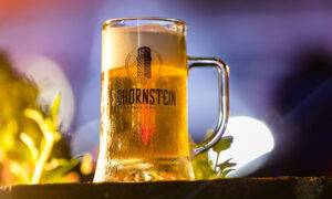 Leia mais sobre o artigo São Bernardo do Campo será palco do 1º Schornstein Festival na Estrada