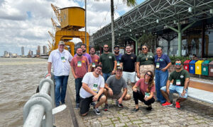Leia mais sobre o artigo Copa Cerveja Brasil revela as melhores cervejas do Norte
