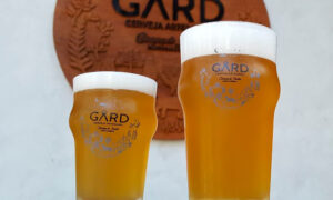 Leia mais sobre o artigo Gård, cervejaria das montanhas de Campos do Jordão