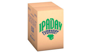 Leia mais sobre o artigo IPA Day lança clube de assinatura