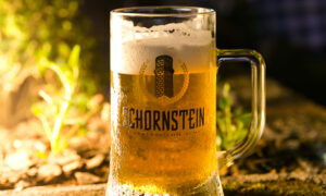 Leia mais sobre o artigo Schornstein leva a cultura da cerveja artesanal à São Paulo Oktoberfest