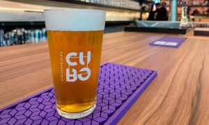 Leia mais sobre o artigo Cubo Cia. Cervejeira abre 3º bar em Porto Alegre