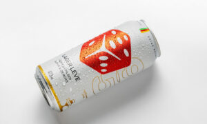 Leia mais sobre o artigo Nova lata da Dado Bier celebra o orgulho das raízes gaúchas