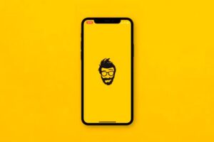 Leia mais sobre o artigo Zé Delivery oferece cashback de até 50% na Black Friday
