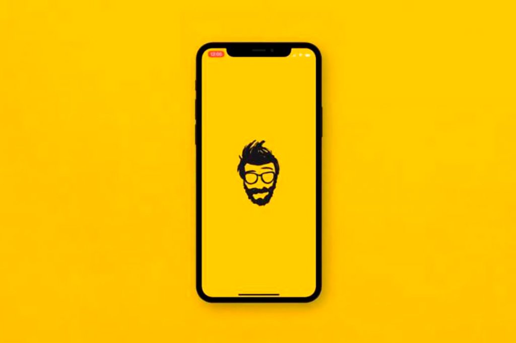 Leia mais sobre o artigo Zé Delivery oferece cashback de até 50% na Black Friday