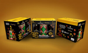 Leia mais sobre o artigo Baden Baden comemora Natal com kit exclusivo em parceria com a Kopenhagen