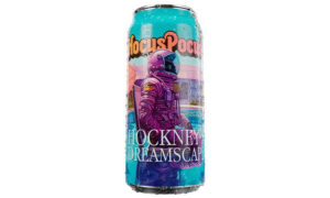 Leia mais sobre o artigo Hocus Pocus é destaque no Prêmio Lata Mais Bonita de 2023