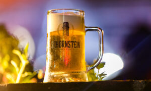 Leia mais sobre o artigo Schornstein é a cerveja oficial da 39ª Festa Pomerana