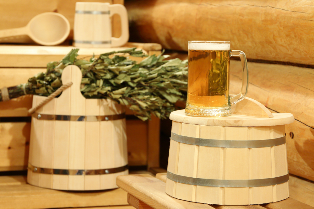 Descobrindo os Segredos por Trás da Cerveja: Etapas do Processo de Fabricação - Você Falou Cerveja - Blog Cervejeiro