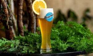 Leia mais sobre o artigo Elis Bar e Blue Moon se unem em parceria inédita