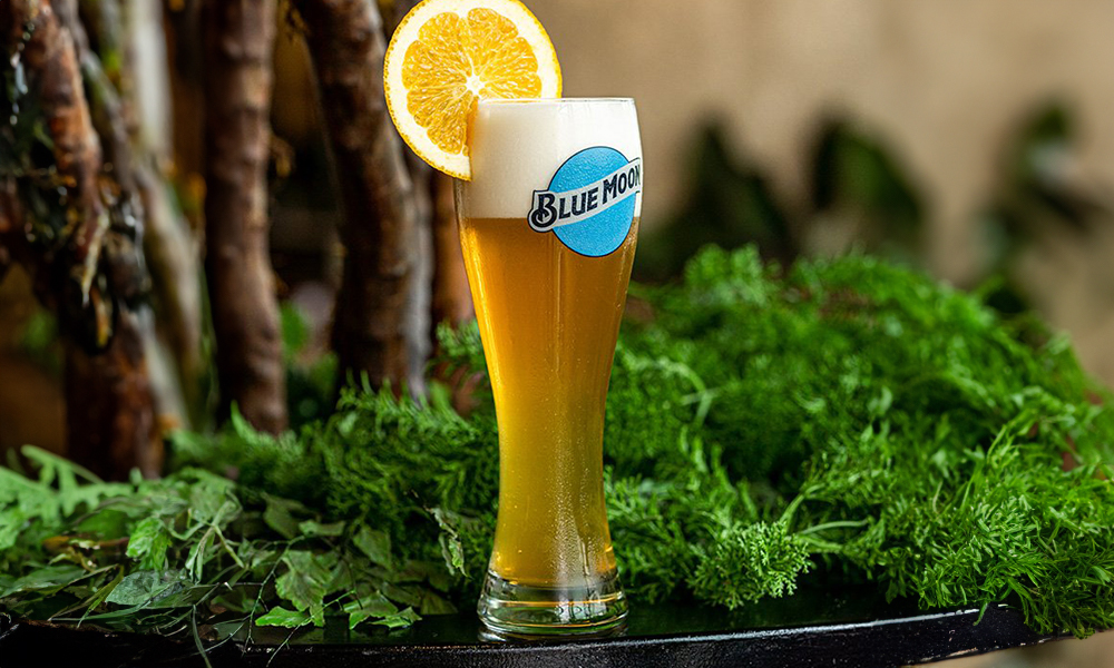 Leia mais sobre o artigo Elis Bar e Blue Moon se unem em parceria inédita