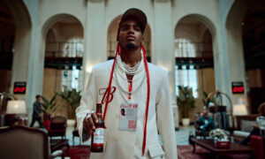 Leia mais sobre o artigo Bud Tour: Budweiser leva fãs para eventos de música no Exterior