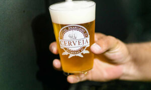 Leia mais sobre o artigo Festival Brasileiro da Cerveja inicia venda de ingressos