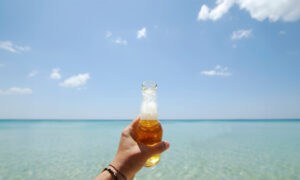 Leia mais sobre o artigo Verão: descubra como combinar diferentes estilos de cerveja