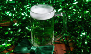 Leia mais sobre o artigo Dickey’s Barbecue tem programação especial para o Saint Patrick’s Day