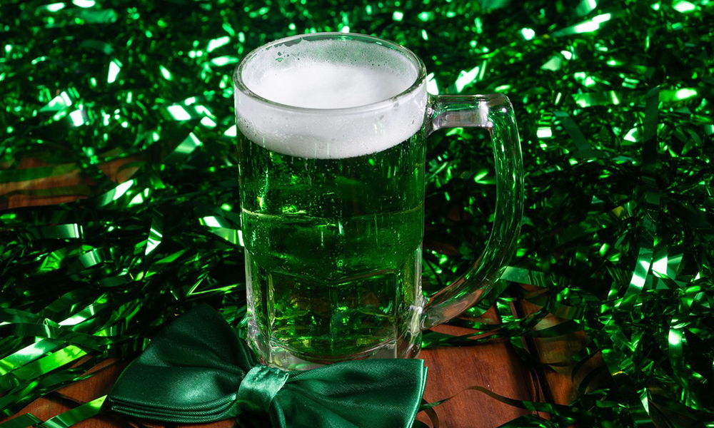 Leia mais sobre o artigo Dickey’s Barbecue tem programação especial para o Saint Patrick’s Day