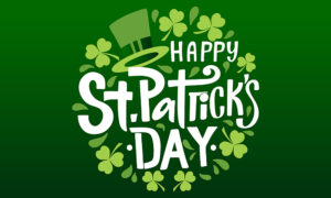 Leia mais sobre o artigo O Festival St. Patrick’s Day chega aos shoppings de São Paulo