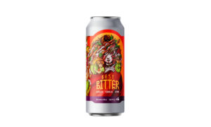 Leia mais sobre o artigo Prussia Bier lança cerveja feita especialmente por mulheres