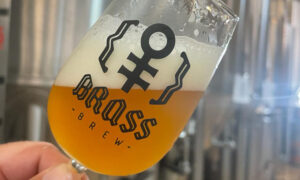 Leia mais sobre o artigo 03 anos de Brass Brew: uma celebração de cerveja artesanal, música e sabor em São Paulo