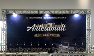 Leia mais sobre o artigo Cervejaria Artesamalt confirma presença no Festival Harmonize