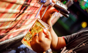 Leia mais sobre o artigo Festival de churrasco é atração para o fim de semana no Campinas Shopping