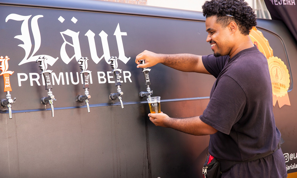 No momento, você está visualizando Rock Cervejeiro comemora sucesso e promove sua segunda edição
