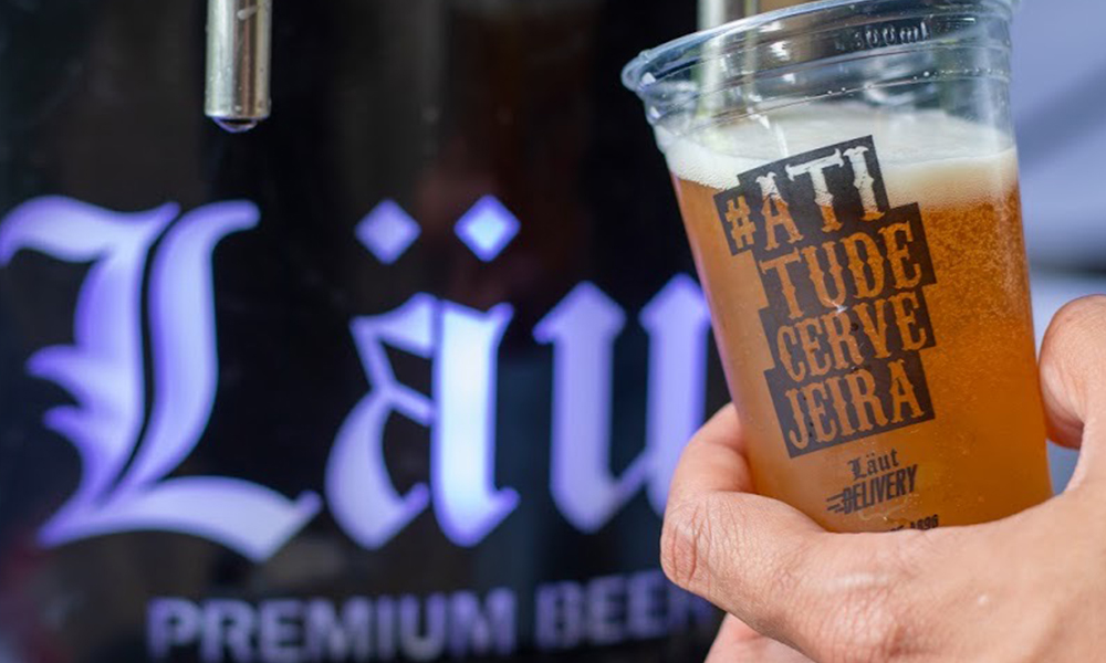 No momento, você está visualizando Rock Cervejeiro reúne cervejarias premiadas e as melhores bandas de BH