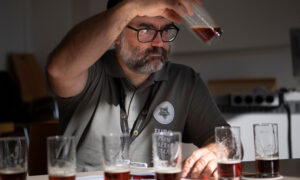 Leia mais sobre o artigo European Beer Star: inscrições para um dos maiores concursos de cerveja do mundo seguem até o final de julho