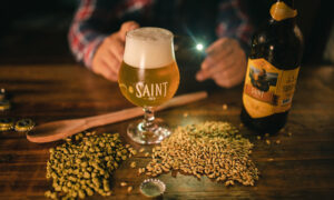 Leia mais sobre o artigo Na produção de cervejas artesanais, o importante papel do malte