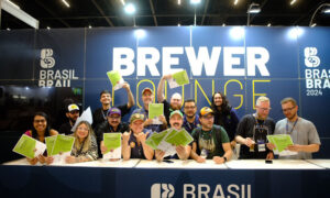Leia mais sobre o artigo Copa Cerveja Brasil divulga melhores cervejas do Sudeste