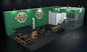 Leia mais sobre o artigo Copa Cerveja Brasil, Hop Talks e Brasil Brau: saiba tudo sobre os sete dias de programação cervejeira da Abracerva em São Paulo