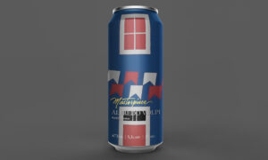 Leia mais sobre o artigo Masterpiece e Mafia apresentam novas cervejas sazonais