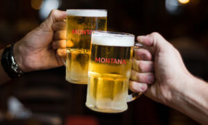 Leia mais sobre o artigo Montana Grill oferece chopp em dobro às quartas e quintas-feiras, de junho a agosto