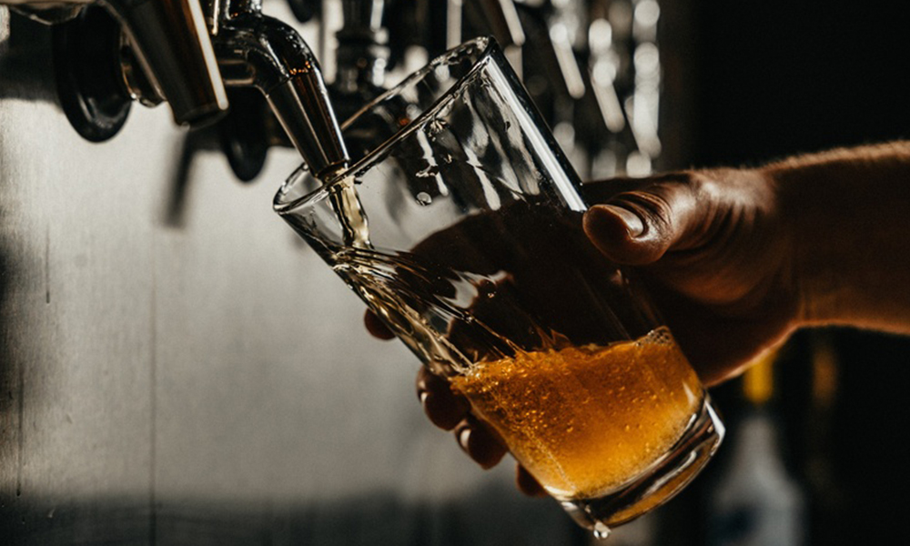 No momento, você está visualizando Rua 24 horas investe em bebidas de produtores paranaenses