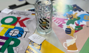 Leia mais sobre o artigo São Paulo Oktoberfest e Escola Panamericana promovem Desafio OktoberArt