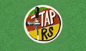 Leia mais sobre o artigo TAP RS: Uma iniciativa para impulsionar a economia das cervejarias gaúchas
