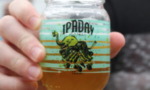 Leia mais sobre o artigo Cerveja Artesanal: IPAs têm festival exclusivo na capital paulista