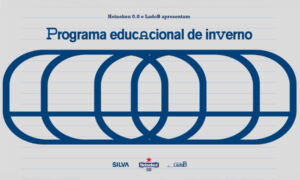Leia mais sobre o artigo Heineken 0.0 firma parceria com galeria Lado B para o Programa Educacional de Inverno (PEI)