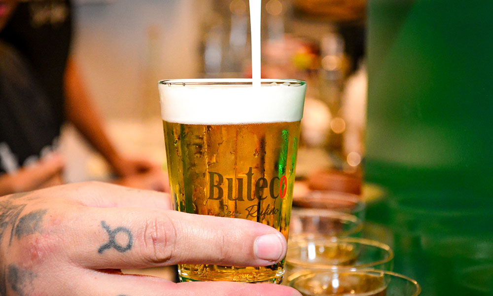 Blog, Cerveja, Cerveja Artesanal, Cerveja Gelada, Cerva, Breja, Lúpulo, Beer, Biere, Bier, Puro Malte, Malte, Birra, Cerveza, Cerveja Especial, Você Falou Cerveja, Blog Cervejeiro