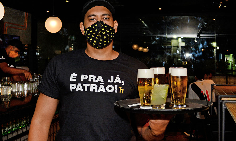 Blog, Cerveja, Cerveja Artesanal, Cerveja Gelada, Cerva, Breja, Lúpulo, Beer, Biere, Bier, Puro Malte, Malte, Birra, Cerveza, Cerveja Especial, Você Falou Cerveja, Blog Cervejeiro