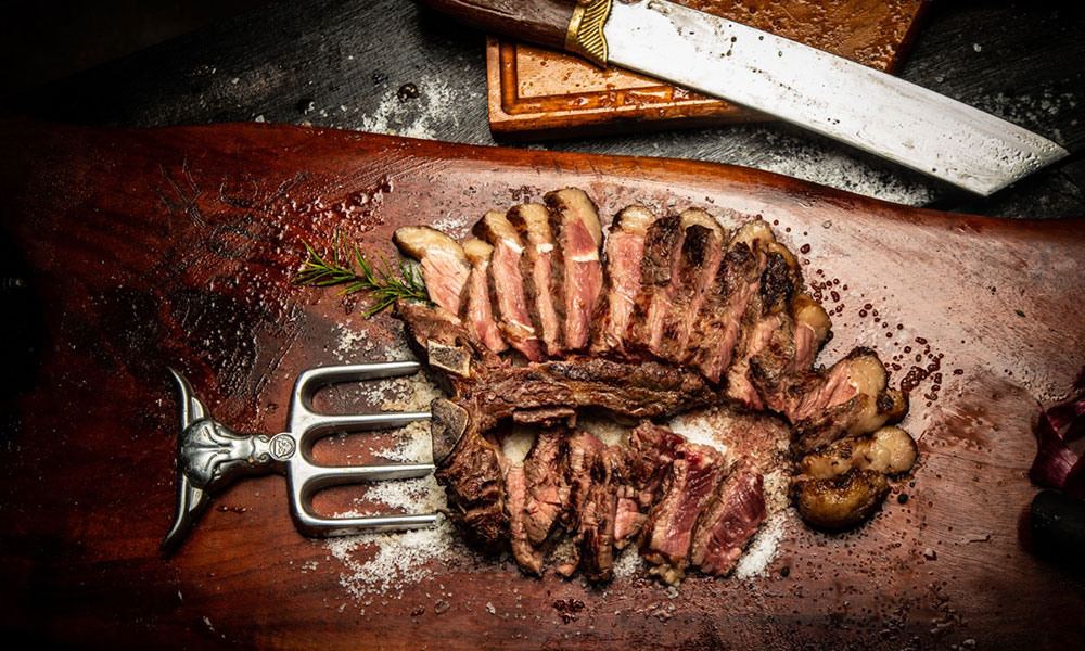 Leia mais sobre o artigo Porks Castelo promove seu primeiro festival de churrasco com três shows e entrada gratuita