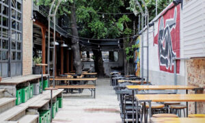 Leia mais sobre o artigo Brewteco recebe Arraiá e Festival de Cervejarias de Friburgo