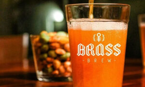 Leia mais sobre o artigo Celebre o Dia Internacional da Cerveja com a Brass Brew na Casa das Caldeiras