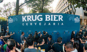 Leia mais sobre o artigo Dia Internacional da Cerveja será comemorado com festival na Savassi