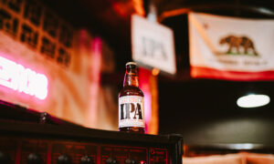 Leia mais sobre o artigo Lagunitas convida consumidores a celebrar o IPA Day com ações especiais