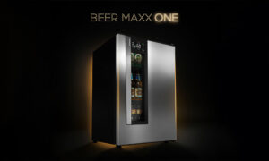 Leia mais sobre o artigo Metalfrio lança a Beer Maxx One